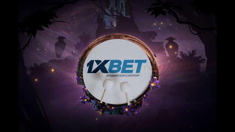 The Thrills of Online Slot Machines Spin to Win! The Thrills of Online Slot Machines Spin to Win!