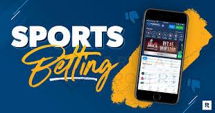 The Ultimate Guide to Sure Bet Strategies The Ultimate Guide to Sure Bet Strategies