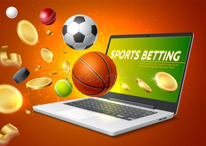 The Ultimate Guide to Sure Bet Strategies The Ultimate Guide to Sure Bet Strategies