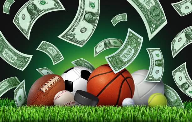 The Ultimate Guide to Sure Bet Strategies The Ultimate Guide to Sure Bet Strategies