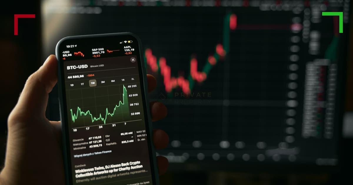 Understanding Crypto Spot Trading A Comprehensive Guide Understanding Crypto Spot Trading A Comprehensive Guide