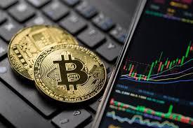 Understanding Crypto Spot Trading A Comprehensive Guide Understanding Crypto Spot Trading A Comprehensive Guide