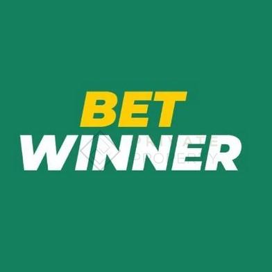 Understanding Sports Betting Strategies and Insights Understanding Sports Betting Strategies and Insights