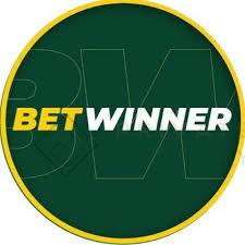 Understanding Sports Betting Strategies and Insights Understanding Sports Betting Strategies and Insights