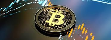 Unlocking the Future of Finance Crypto Trading AI Signals Unlocking the Future of Finance Crypto Trading AI Signals