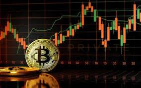 Unlocking the Future of Finance Crypto Trading AI Signals Unlocking the Future of Finance Crypto Trading AI Signals
