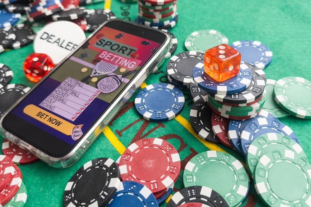 Winning Live Betting Strategies to Win Winning Live Betting Strategies to Win