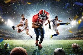 Yolo247 brings you thrilling sports betting and casino action 9 Yolo247 brings you thrilling sports betting and casino action 9