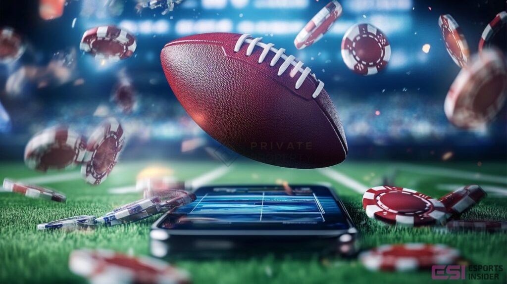 Yolo247 brings you thrilling sports betting and casino action 9 Yolo247 brings you thrilling sports betting and casino action 9