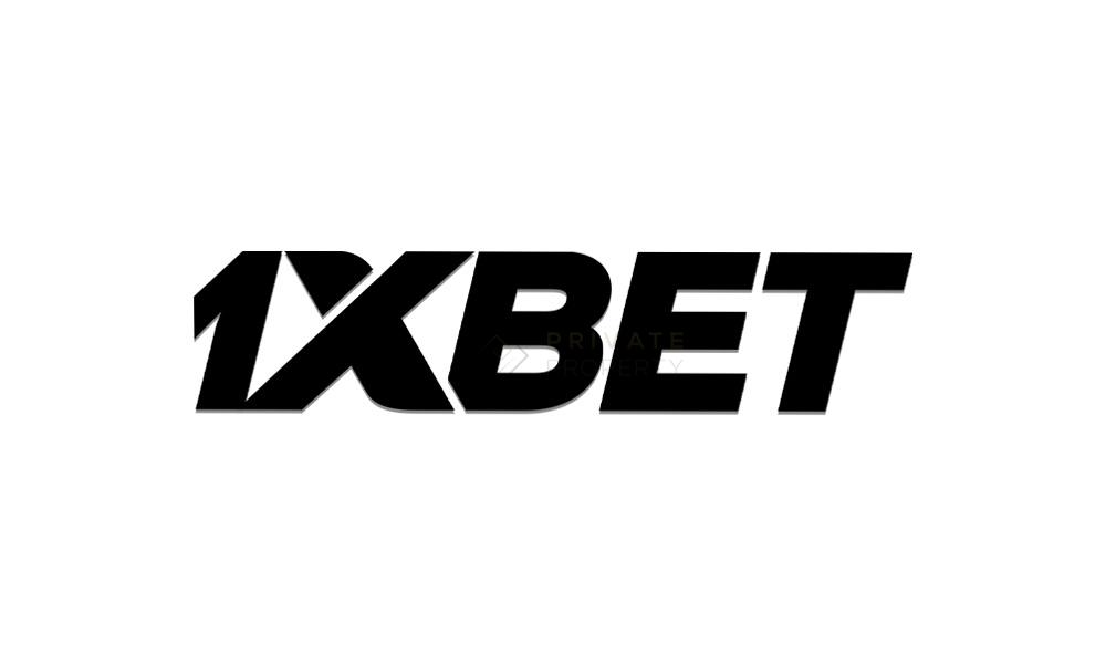 1xBet 코리아 앱 다운로드 53 1xBet 코리아 앱 다운로드 53