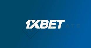 1xBet 코리아 앱 다운로드 53 1xBet 코리아 앱 다운로드 53