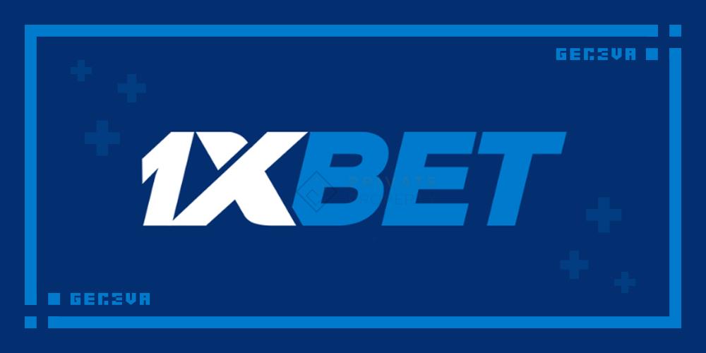 1xBet Thailand Download APP - Удобство игр на вашем мобильном устройстве 1xBet Thailand Download APP - Удобство игр на вашем мобильном устройстве