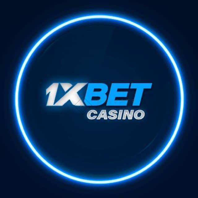 1xBet Thailand Download APP - Your Ultimate Betting Experience 39 1xBet Thailand Download APP - Your Ultimate Betting Experience 39