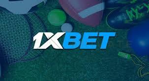 1xBet Thailand Download APP - Your Ultimate Betting Experience 39 1xBet Thailand Download APP - Your Ultimate Betting Experience 39