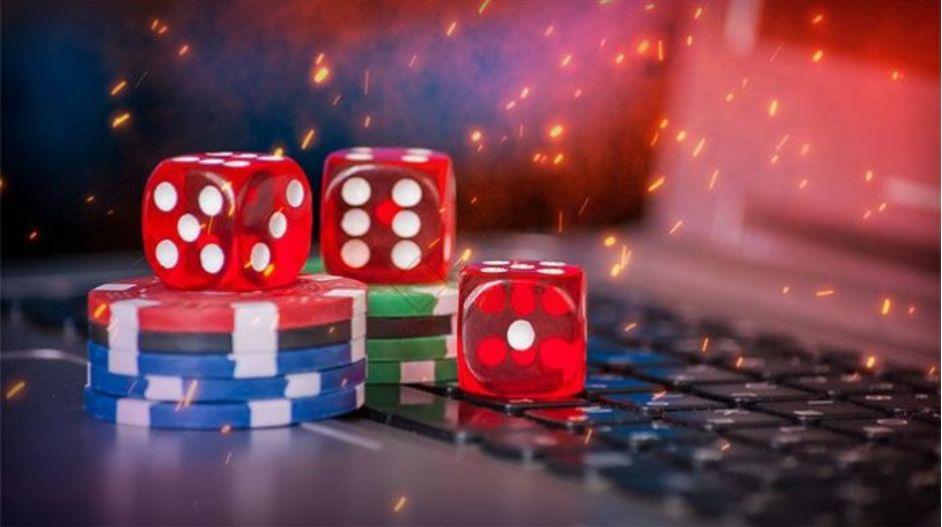 All You Need to Know About the Rolletto Casino Registration Process 0 All You Need to Know About the Rolletto Casino Registration Process 0