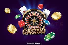 All You Need to Know About the Rolletto Casino Registration Process 0 All You Need to Know About the Rolletto Casino Registration Process 0