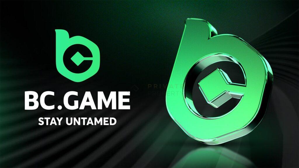 BC Game User Reviews An In-Depth Look at Player Experiences BC Game User Reviews An In-Depth Look at Player Experiences