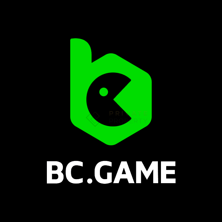 BC Game User Reviews An In-Depth Look at Player Experiences BC Game User Reviews An In-Depth Look at Player Experiences