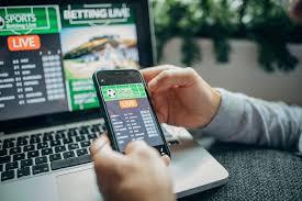 Best online casinos for real money games 2025 15 Best online casinos for real money games 2025 15