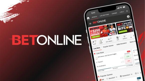 Best online casinos for real money games 2025 15 Best online casinos for real money games 2025 15