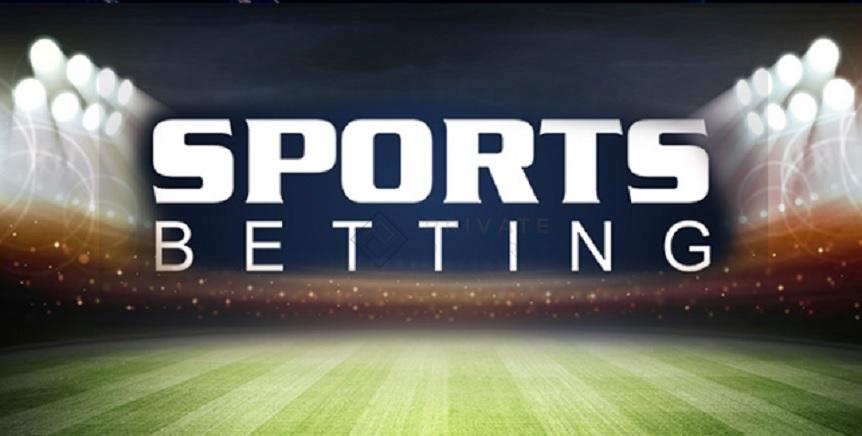 Best poker strategies for cash 23 Best poker strategies for cash 23