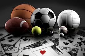Best ways to find the best poker hands 2025 15 Best ways to find the best poker hands 2025 15
