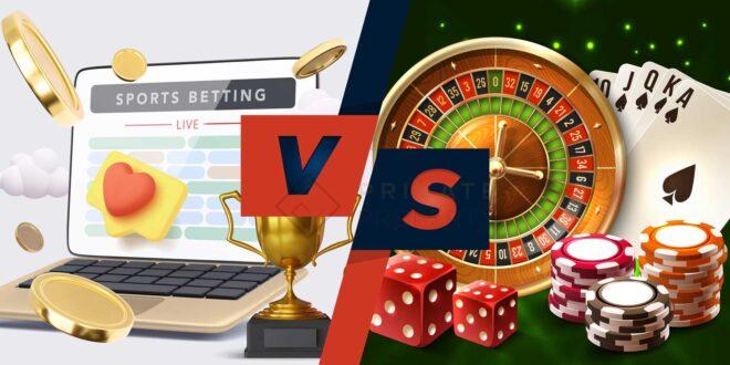 Best ways to find the best poker hands 2025 15 Best ways to find the best poker hands 2025 15