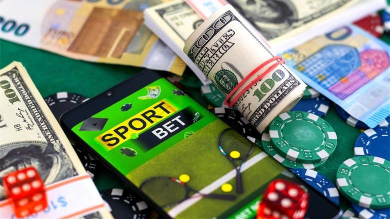 Best ways to find the best poker hands 2025 15 Best ways to find the best poker hands 2025 15