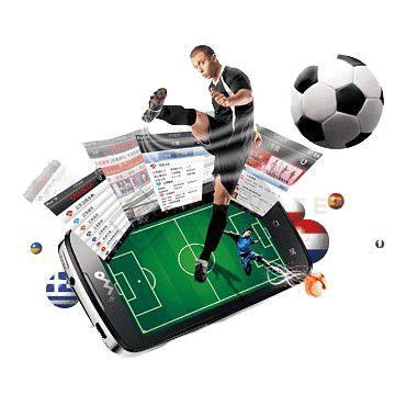 Best ways to increase your odds in sports betting 2025 17 Best ways to increase your odds in sports betting 2025 17