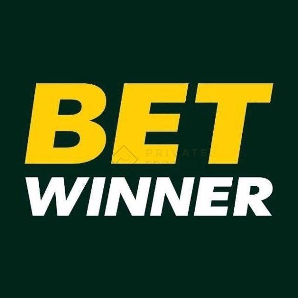 في عالم المراهنات استكشاف منصة betwinner في عالم المراهنات استكشاف منصة betwinner