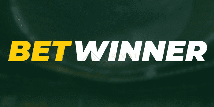 Betwinner Mobile App Your Ultimate Betting Companion Betwinner Mobile App Your Ultimate Betting Companion