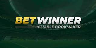 Casino Betwinner Your Ultimate Online Gaming Destination Casino Betwinner Your Ultimate Online Gaming Destination