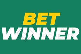 Casino Betwinner Your Ultimate Online Gaming Destination Casino Betwinner Your Ultimate Online Gaming Destination