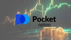 Comprehensive Reviews Pocket Option Is It Worth Your Time Comprehensive Reviews Pocket Option Is It Worth Your Time