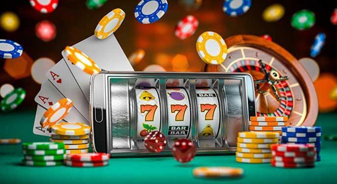 Comprehensive UK Online Casino List Where to Play Comprehensive UK Online Casino List Where to Play