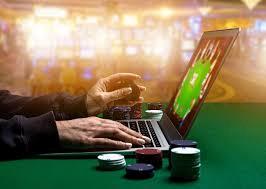 Comprehensive UK Online Casino List Where to Play Comprehensive UK Online Casino List Where to Play