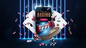 Discover Adventure and Thrills at Casino WildWild New Discover Adventure and Thrills at Casino WildWild New