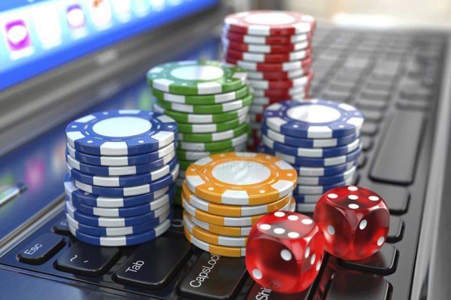 Discover Excitement at Rabbit Win Casino Sportsbook 0 Discover Excitement at Rabbit Win Casino Sportsbook 0