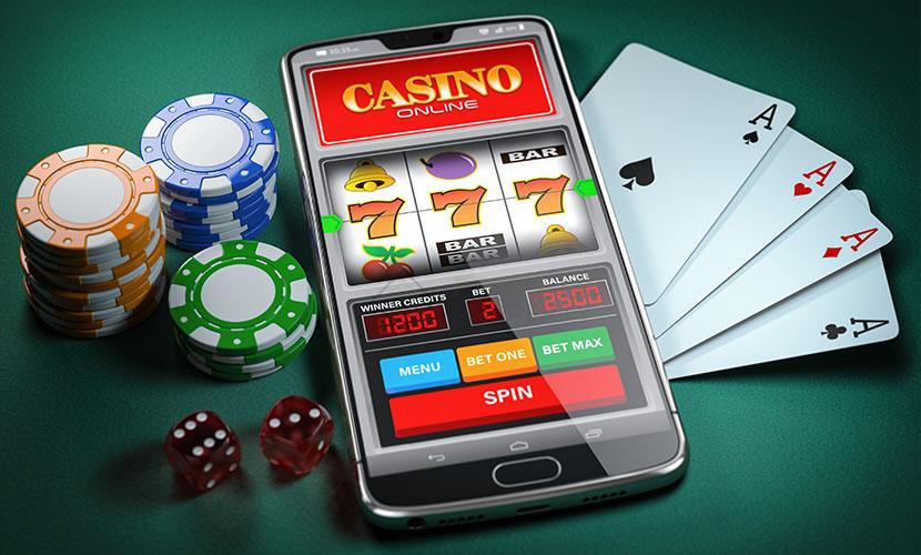 Discover Excitement at Rabbit Win Casino Sportsbook 0 Discover Excitement at Rabbit Win Casino Sportsbook 0