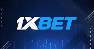 Discover the Excitement of 1xBet Malaysia Betting 85 Discover the Excitement of 1xBet Malaysia Betting 85
