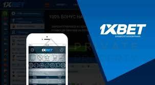 Discover the Excitement of 1xBet Malaysia Betting 85 Discover the Excitement of 1xBet Malaysia Betting 85