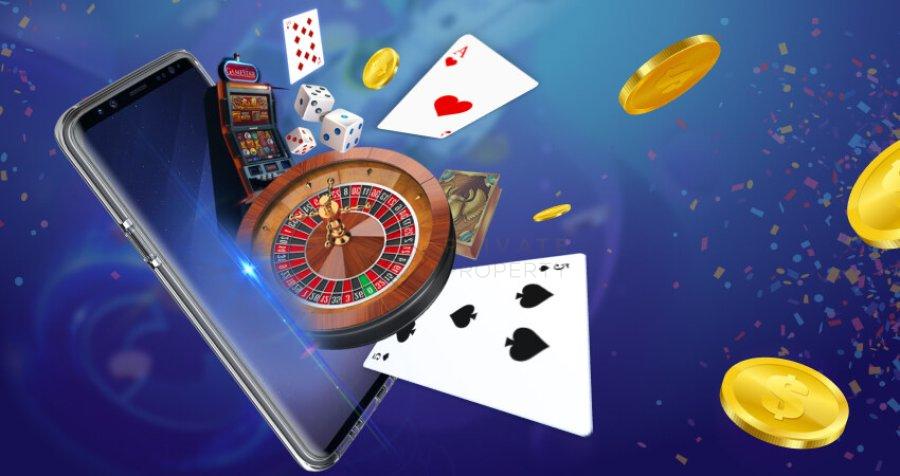 Discover the Excitement of Casino Galaxy Spins UK 4 Discover the Excitement of Casino Galaxy Spins UK 4