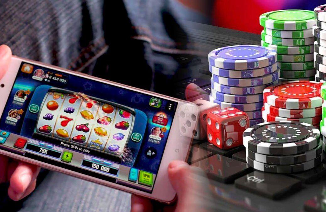 Discover the Excitement of Casino Galaxy Spins UK 4 Discover the Excitement of Casino Galaxy Spins UK 4
