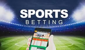 Discover the Excitement of Idilenya Bet Your Ultimate Betting Destination Discover the Excitement of Idilenya Bet Your Ultimate Betting Destination