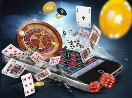 Discover the Excitement of Spins Heaven Casino Online Slots 3 Discover the Excitement of Spins Heaven Casino Online Slots 3