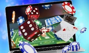 Discover the Excitement of Spins Heaven Casino Online Slots 3 Discover the Excitement of Spins Heaven Casino Online Slots 3