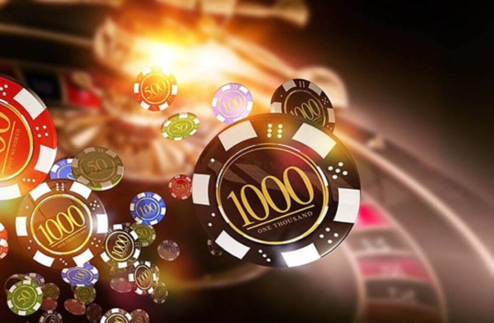 Discover the Excitement of Spins Heaven Casino Online Slots 6 Discover the Excitement of Spins Heaven Casino Online Slots 6