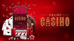 Discover the Excitement of Spins Heaven Casino Online Slots 6 Discover the Excitement of Spins Heaven Casino Online Slots 6
