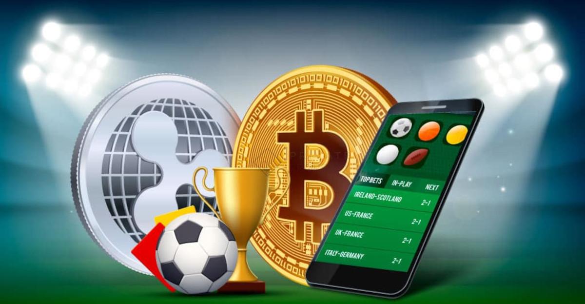 Discover the Exciting World of 999bet 15 Discover the Exciting World of 999bet 15