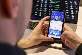 Discover the Exciting World of Casino Online Gaming Discover the Exciting World of Casino Online Gaming